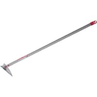 �L���{�V�@�f�r�@�����X�e�����X�O�p�z�[�P�O�T�O������