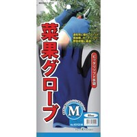 �L���{�V�@�f�r�@�؉ʃO���[�u�@�u���[�i�l�j