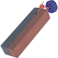 �L���{�V�@�f�r�@�啟���p�u�΁i�ԁj�a�E�o