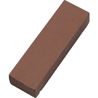 �L���{�V�@�f�r�@�n���p�d��u�΂a�E�o