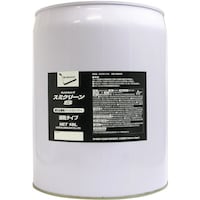 �Z�z�@�Z�z�@���܁i�t��^�C�v�����A�����E���Օ������p�j�@�X�~�N���[���r�@�P�W�k�@�T�O�O�S�S�T�@�P��