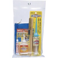 �L���{�V�@�f�r�@�Ŋ��@�������Z�b�g