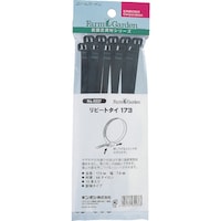 キンボシ GS リピートタイ 173(10本入) 5537 1Pk(10本)