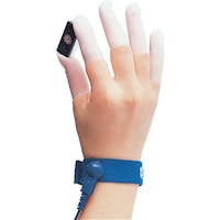 �����@�����@�n�b�R�[�t�B���K�[�X�g�[���T�U�U�@�Q�P�����@�i�P�O�O�O���j