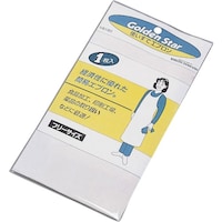 �L���{�V�@�f�r�@�g�����ăG�v�����i�t���[�T�C�Y�j�@�U�P�X�T�@�P��