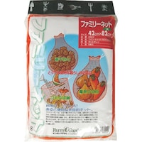 キンボシ GS ファミリーネット(大)