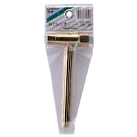 �L���{�V�@�f�r�@�����@�p�g�������`