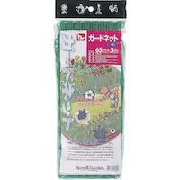 キンボシ GS ガードネット(小)