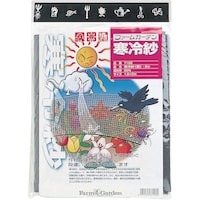 �L���{�V�@�f�r�@����сi���j�@�V�P�Q�X�@�P��