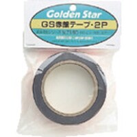 �L���{�V�@�f�r�@�ԋ�e�[�v�E�Q�o