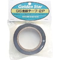 キンボシ GS 金銀テープ・2P