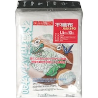 �L���{�V�@�f�r�@�s�D�z�i�p�I�p�I�X�O�j