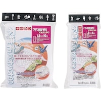 キンボシ GS 不織布(パオパオ90) 7426 1個