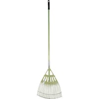 キンボシ GS スーパークマデ(大)