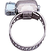 tW}bN@}bn@z[Xoh@PP[PUp@Q