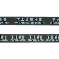 �~�c�M�����@�~�c�M�����@�W���V�[�g�@�������@�P�T�O�������v