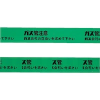 �~�c�M�����@�~�c�M�����@�W���V�[�g�@�K�X�p�@�P�T�O�����r