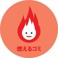 �~�c�M�����@�~�c�M�����@�f�U�C���V�[���@�i�R����S�~�j�@�Q�W�R�Ӂ@�f�Q�Q�@�f�Q�Q�@�P��