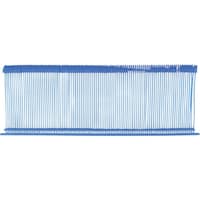 �g�X�J�o�m�b�N�@�o�m�b�N�@�o�h�m�@�t�r�R�T�����@�@�i�P�O�O�O�O�{���j