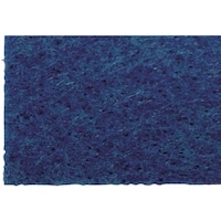 �G���G�t�@�l�e�@�p���`�J�[�y�b�g�X�P�O�@�S�O�Q�@�X�J�C�u���[�@�o�j�S�O�Q�P�@�P�{