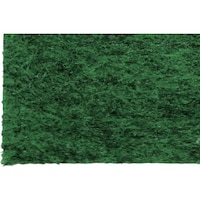 �G���G�t�@�l�e�@�p���`�J�[�y�b�g�X�P�O�@�S�O�T�@�O���[���@�o�j�S�O�T�P�@�P�{