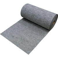 �G���G�t�@�l�e�@�p���`�J�[�y�b�g�X�P�O�@�S�P�P�@�z���C�g�O���[�@�o�j�S�P�P�P�@�P�{