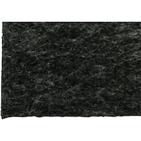 �G���G�t�@�l�e�@�p���`�J�[�y�b�g�X�P�O�@�S�Q�T�@�u���b�N�@�o�j�S�Q�T�P�@�P�{