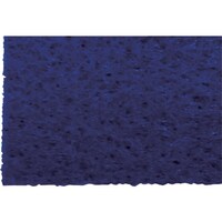 �G���G�t�@�l�e�@�p���`�J�[�y�b�g�X�P�O�@�S�R�R�@�l�C�r�[�u���[�@�o�j�S�R�R�P�@�P�{