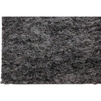 �G���G�t�@�l�e�@�p���`�J�[�y�b�g�X�P�O�@�S�T�R�@�O���[�i�f�P�S�O�P�P�j�@�o�j�S�T�R�P�@�P�{