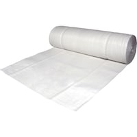 エムエフ MF コンジョーマット1000(B05002) YS028 1枚