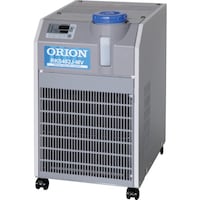 �I���I���@�n�q�h�n�m�@���^�����t�`���[�i�~�h���O���[�h�[���f���j�@�q�j�r�S�O�P�i�l�u�@�P��