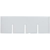 �T�J�Z�@�T�J�Z�@�r�W�l�X�J�Z�b�^�[�@�`�S�Q�S�P�p�@���d�ؔ�