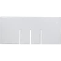 �T�J�Z�@�T�J�Z�@�r�W�l�X�J�Z�b�^�[�@�a�S�O�O�Q�p�@���d�ؔ@�a�S�O�O�Q�r�@�P��