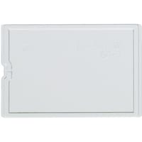 サカセ サカセ ビジネスカセッター B5242W用 横仕切板