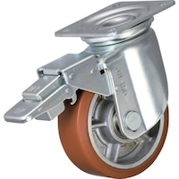 CmAbN@CmAbN@d׏dpLX^[@O@Xgbp[Et@QOO