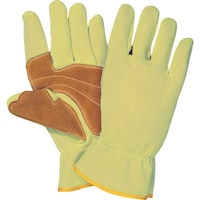 マックス MAX 耐切創手袋