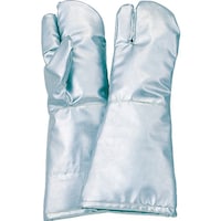 マックス MAX 遮熱手袋