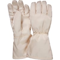 }bNX@l`w@N[pQOOΉϔM