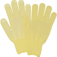 �}�b�N�X�@�l�`�w�@�ϐؑn��܁i���^����~�߁j�@�P�O�Q�[�W�@�i�P�O�o���j