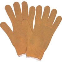 �}�b�N�X�@�l�`�w�@�ϐؑn��܂V�Q�[�W