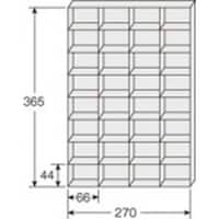 �m�`�h�j�h�@�a�S�c��^���d�ؔ�