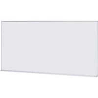 NAIKI 吊掛黒板 W1794×D72.5×H899