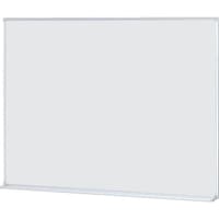 NAIKI 吊掛黒板 W1196×D72.5×H899