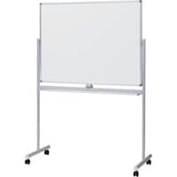 �m�`�h�j�h�@�Жʃz���C�g�{�[�h�@�a�a�i�Q�P�P�O�`�@�P��