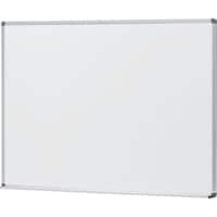 �m�`�h�j�h�@�݊|�z���C�g�{�[�h�@�ʃz�[���[�z���C�g�^�C�v�@�v�P�Q�P�O�~�c�W�O�~�g�X�P�O