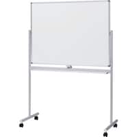 �m�`�h�j�h�@��]���@�v�P�Q�X�T�~�c�T�T�O�~�g�P�W�O�O�@�a�a�i�Q�P�P�P�`�@�P��