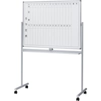 �m�`�h�j�h�@��]�z���C�g�{�[�h�@�v�P�Q�X�T�~�c�T�T�O�~�g�P�W�O�O�@�a�a�i�Q�Q�P�P�`�@�P��