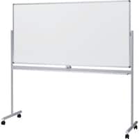 �m�`�h�j�h�@��]�z���C�g�{�[�h�@�v�P�Q�X�T�~�c�T�T�O�~�g�P�W�O�O�@�a�a�i�Q�Q�Q�Q�`�@�P��