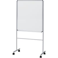 �m�`�h�j�h�@�~�[�e�B���O�{�[�h�@�a�a�i�V�P�Q�O�`�@�P��