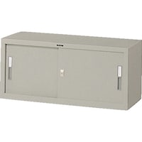 NAIKI バインダーケース